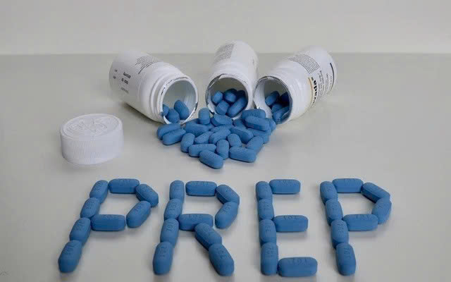 Đa dạng các hình thức cung ứng điều trị dự phòng trước phơi nhiễm HIV (PrEP)